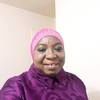 folakeoyinlo250